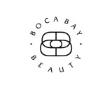 https://www.logocontest.com/public/logoimage/1622859237Boca Bay Beauty 5.jpg